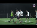 Compacto El Lolo 4-0 Guaya - Torneo Futbol 9