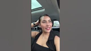 madaniahnugrah IG Live 2024/03/27