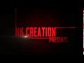 Nk creation coming soon