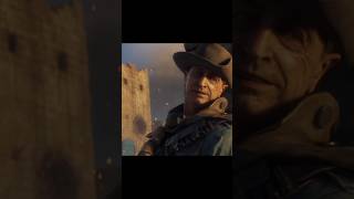 A bond born in chaos The runner ❤️ #battlefield #battlefield1 #gaming #edit#shorts