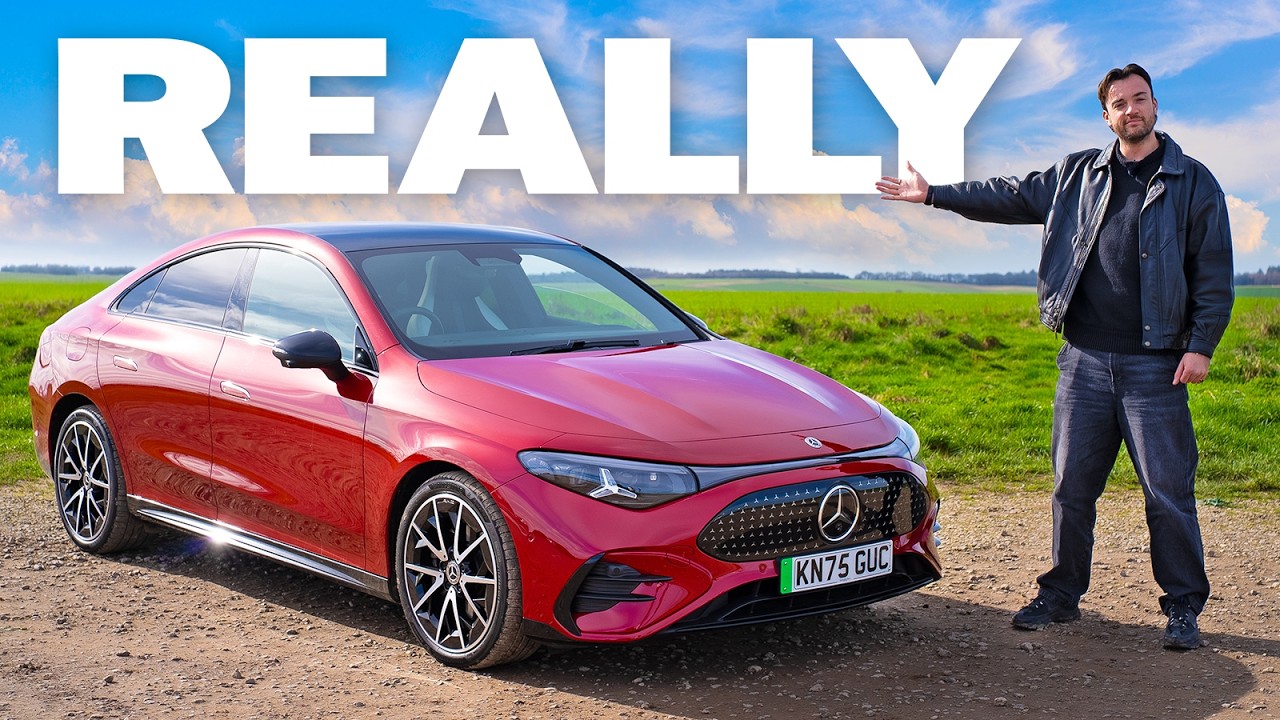 Uploads from Everything Electric CARS