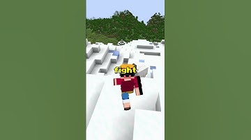 99% of Players JOIN this BEDROCK SMP! (1.21) #minecraft