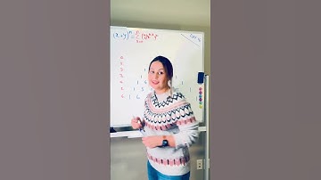 Day 16: Binomial expansion when x = 1 and y = 1