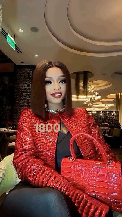 😋😋 #music #reggae