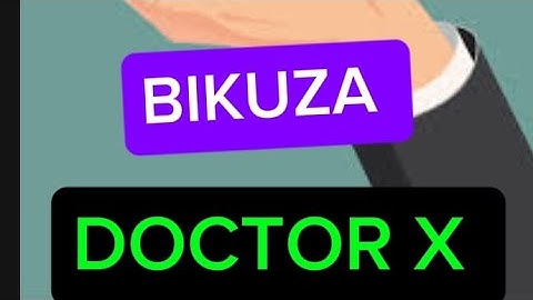 HOW TO SUBMIT WALLET ADDRESS FOR DOCTOR X WITHDRAWAL