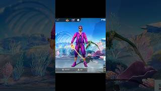 new headshot new map in ff#freefire #shortclips