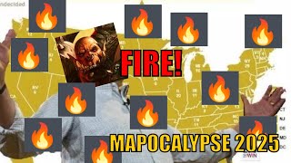 Warcraft 3:Theramore's Fall by SevenBlood and SonOfShadowbrand [Mapocalypse Showcase]