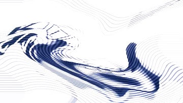 (REAL OR FAKE) An Audio Effect I