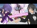 BULLY SIMULATOR | Yandere Simulator (Lodoko Simulator Mod)