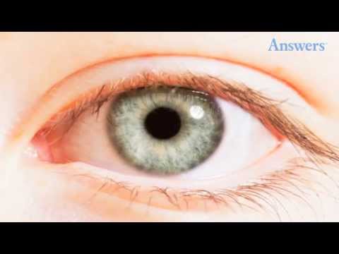 things-your-eyes-are-trying-to-tell-you-about-your-health