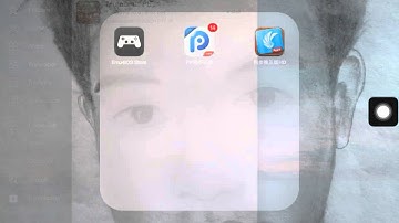 How to get paid apps for free without jailbreak iOS 8.1.1 2015