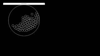 Cool Ball Physics in SDL 3