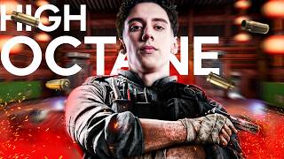 Download Lagu 8 MINUTES OF HIGH OCTANE PUBG GAMEPLAY MP3 Download Lagu 8 MINUTES OF HIGH OCTANE PUBG GAMEPLAY MP3