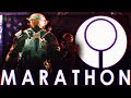 The Story and Lore of Marathon EXPLAINED (Bungie&#39;s Halo Precursor)