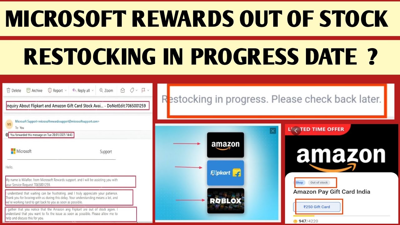 microsoft-rewards-out-of-stock-restocking-in-progress-amazon-gift