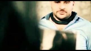 Murat Bal Denizde Kum Bizde Dalga 2014 Dinle