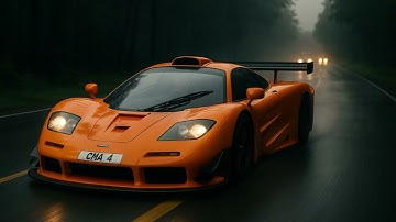 Need for Speed - Classic Soundtrack