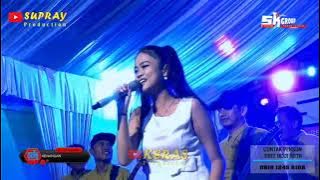 KENANGAN - SK AMANDA - SK GROUP - KERAS(Kerabat Amanda SK)