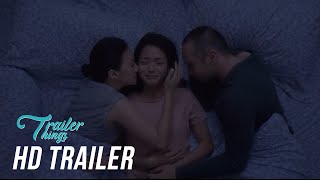 Terima Kasih Cinta  Trailer (2019) | Trailer Things
