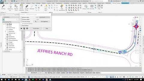 Introduction to Autodesk Vehicle Tracking