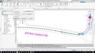 Introduction to Autodesk Vehicle Tracking