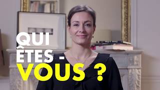Ils Ont Du Talent - Sophie Lacogne