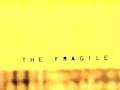 Nine inch nails the fragile commercial