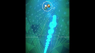 Pump Fun Sniper Bot Execution | Solana-Based Token Launch Trigger