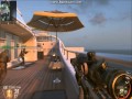Call Of Duty Black Ops 2 Sniper Kills!