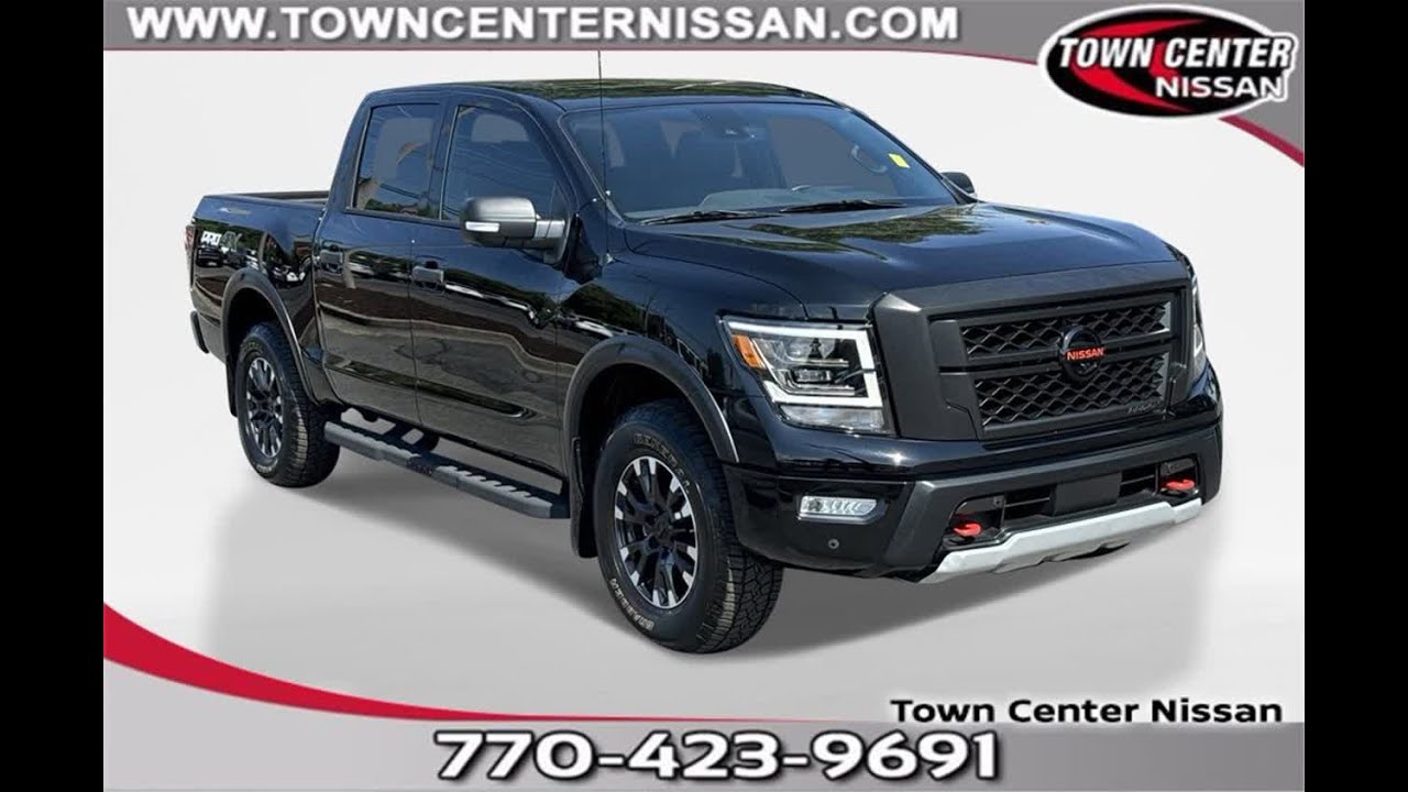 Nissan Dealership Woodstock Ga