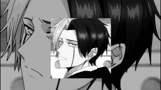 Kekasih Impian - Natta Reza (speed up)