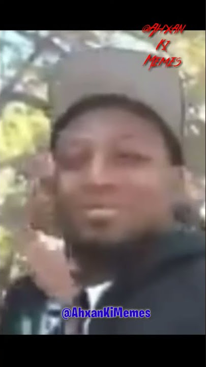 When Use 10000 %  Brain | Memes| Avengers theme song meme