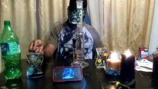 GOOD MORNING WAKE N BAKE!