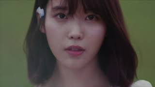 Video thumbnail of "아이유 (IU) - 나는 그 사람이 아프다 (Epitone Project)"