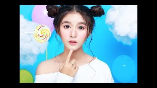 伤感情歌 2017 • 中国最好的歌曲 • 最好聽的傷感流行歌曲 • 療愈情歌 (超好聽) - Best Sad Love Songs