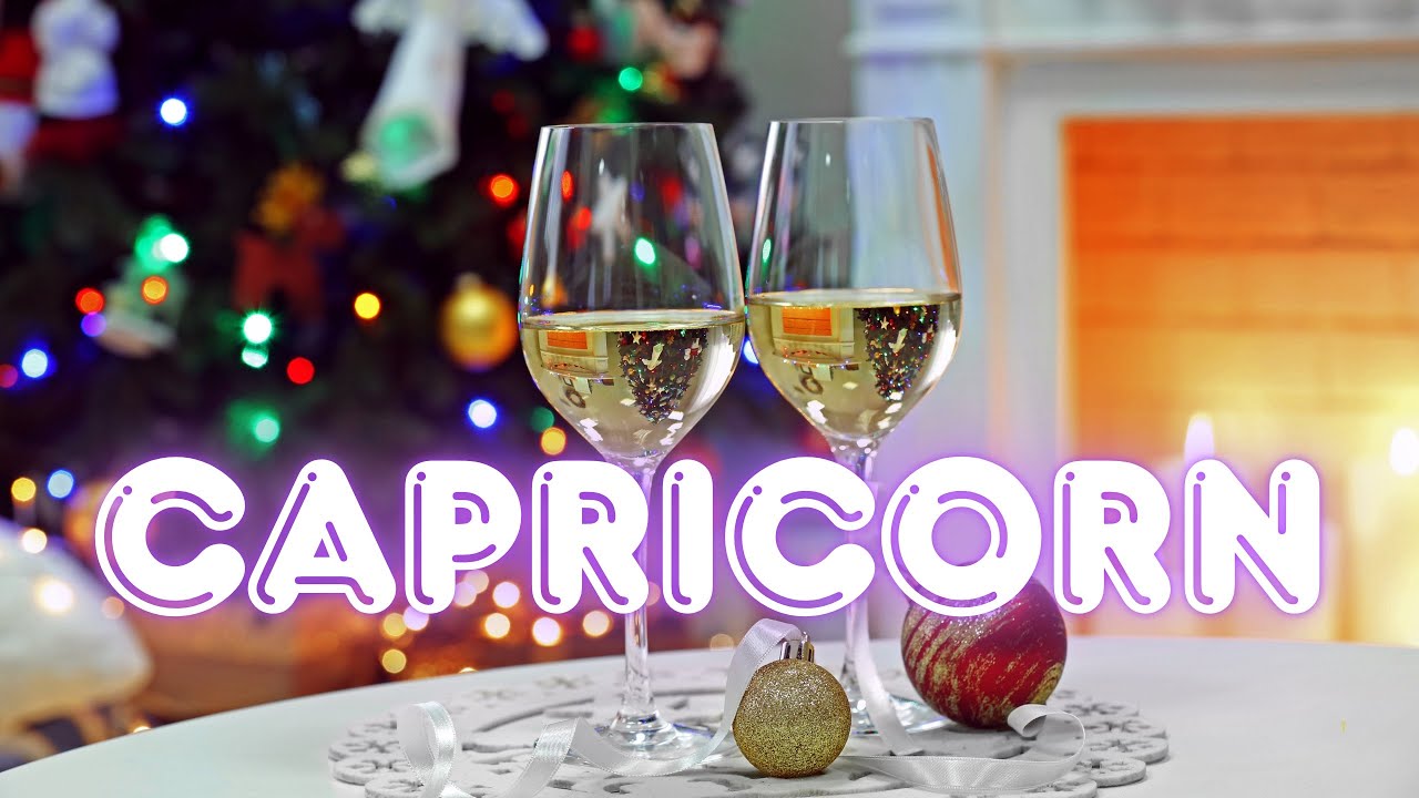 То, что Козерог их бросил, показало им вашу ценность. Теперь они хотят предложить вам отношения 😳...