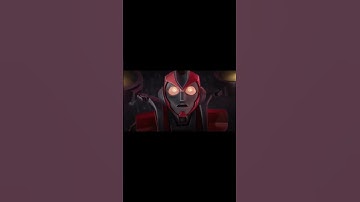 #transformers #transformersedit #transformersearthspark #earthspark #edit #megatron #twitch