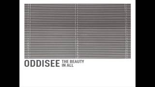 Oddisee - The Gospel