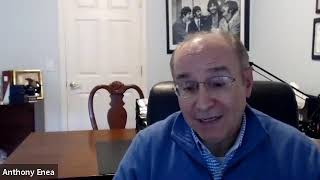 Ep 3- Basic Elements of a Last Will and Testament