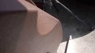 ３・おすすめ,インテリア椅子,子供椅子,stools,Modern Chair,outdoor bar stools,