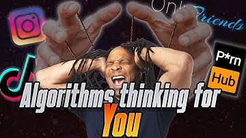 If AI knows you better than you know yourself… are you even driving anymore?