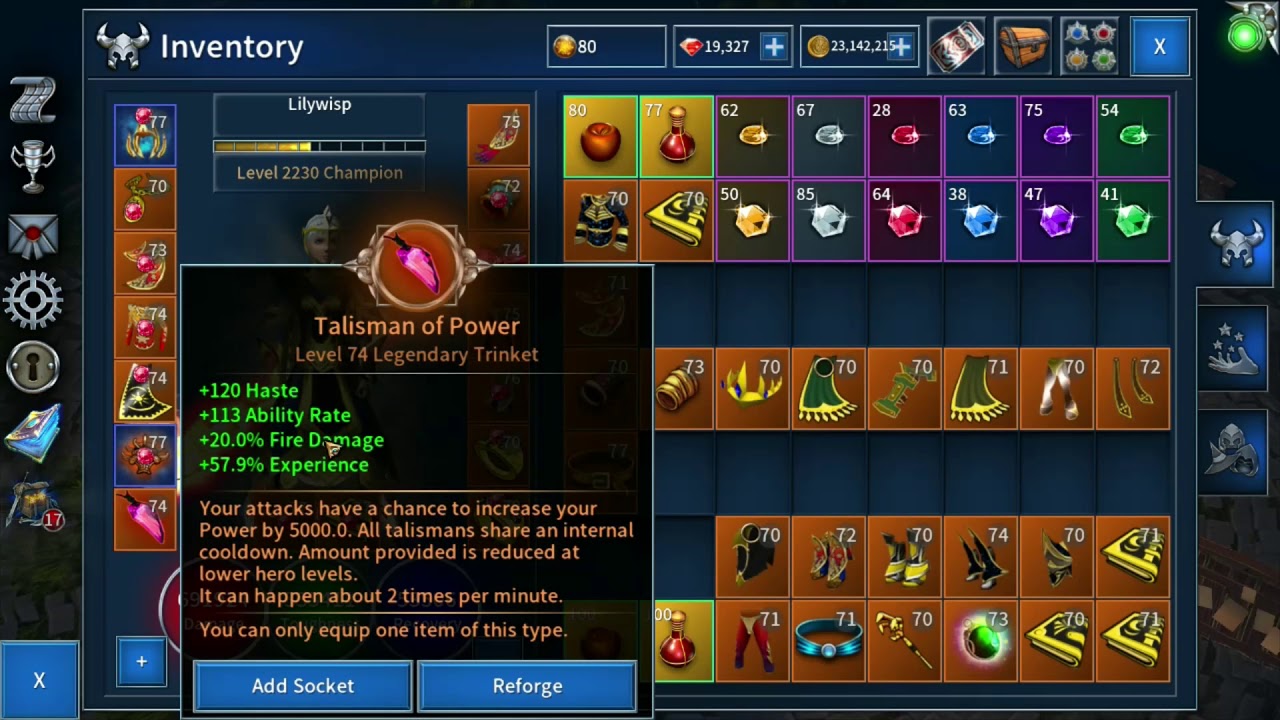 crafting mat max eternium crafting mat max eternium