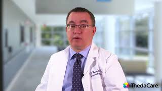 Roux-en-Y Gastric Bypass
