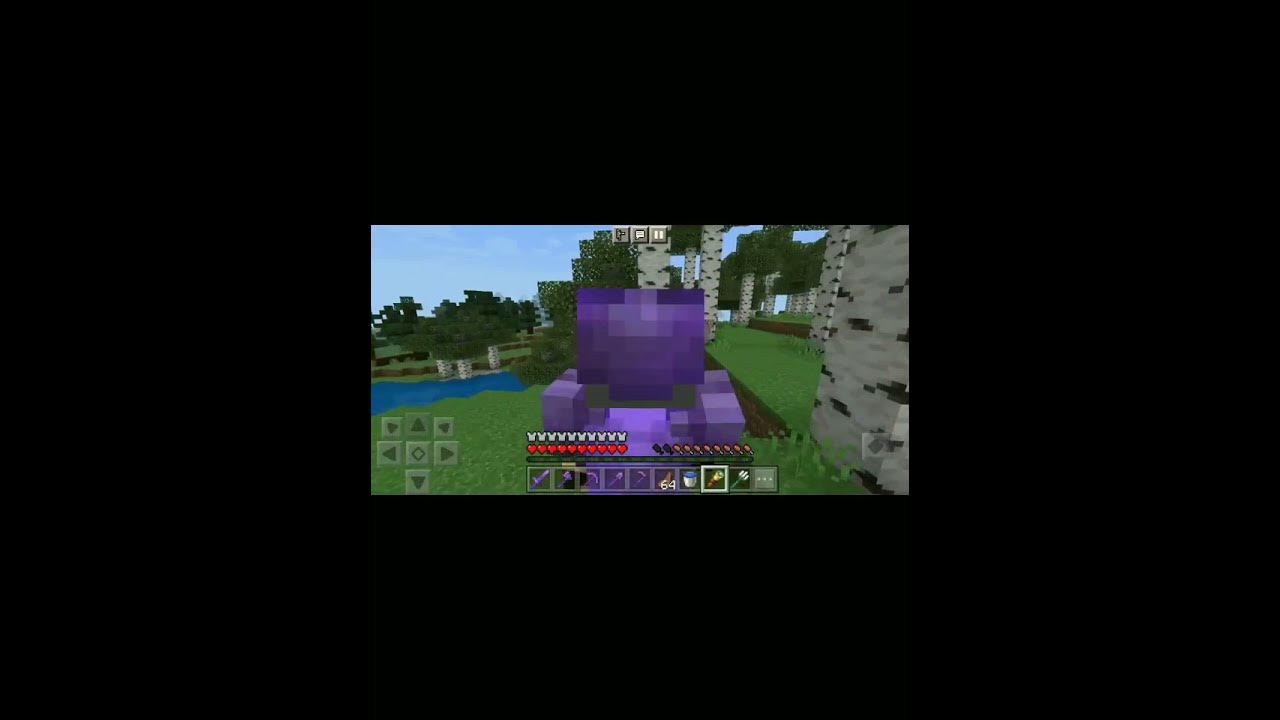 this-is-how-i-lost-my-1-trillion-days-survival-world-short-youtube