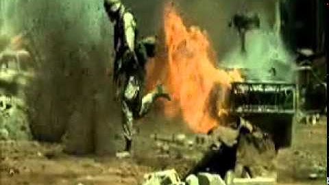 Moby - Why Does My Heart Feel So Bad (Black Hawk Down) pyrqa.flv