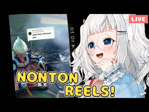 video thumb