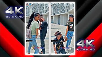 New Timli Status Arjun r meda Rahul bhuriya VK bhuriya Edit Sanjay