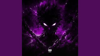 JUDAS (Slowed) - LANCELOT