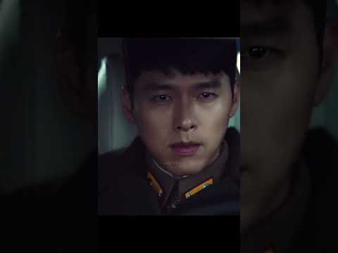 THE POWER HE HOLDS🤌🏻|FILMXEDIT #kdrama #shorts #crashlandingonyou