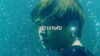 [BTS] 00:00 (zero o'clock) - Vocal Line // Sub español + FMV